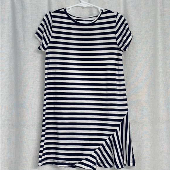 wonder nation Other - Cute Girls Wonder Nation Dress ✨Bundle and save✨